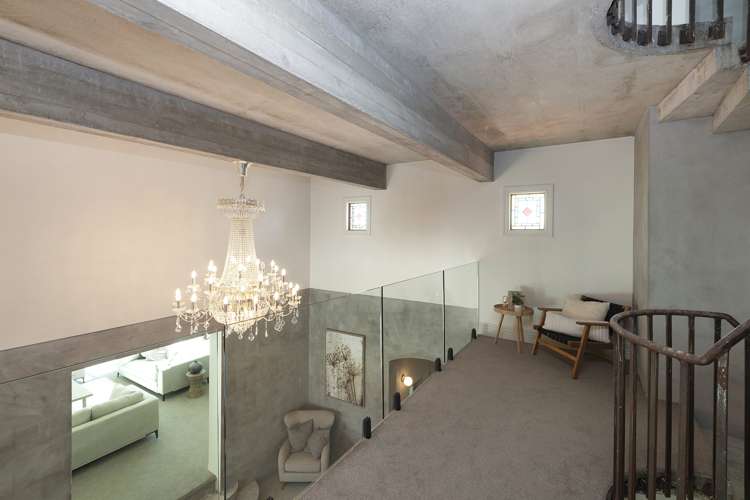 30 Mcleods Road Sefton_21