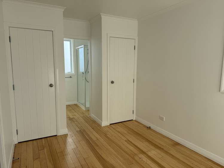 111 Pembroke Street Hamilton Lake_5