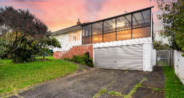 6 Kelwyn Road_0