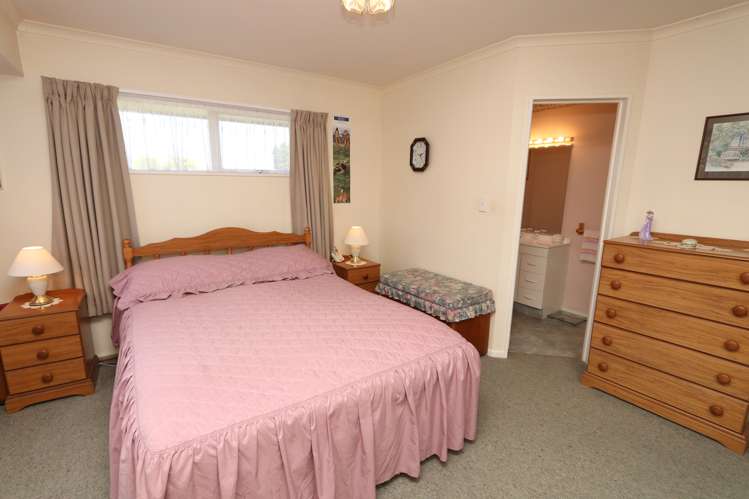 29 Thomson Street Tinwald_16