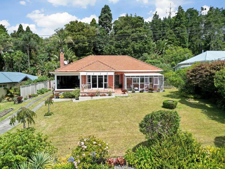 24 Park Road Dargaville_5