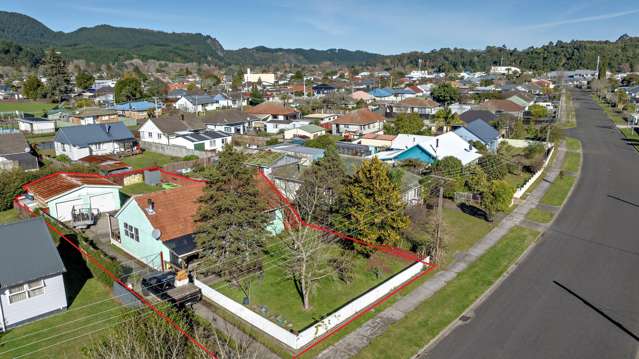 33 Newall Street Kawerau_2