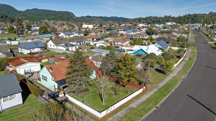 33 Newall Street Kawerau_2