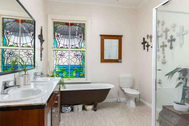22A Ferry Road Spring Creek_11