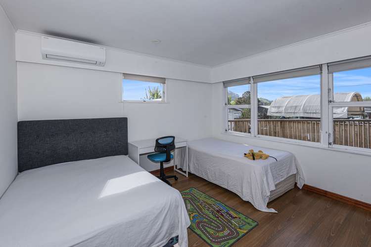 132 George Street Hikurangi_7