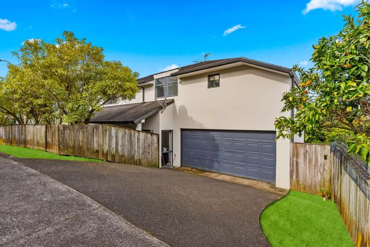 50A Noeleen Street Glenfield_20