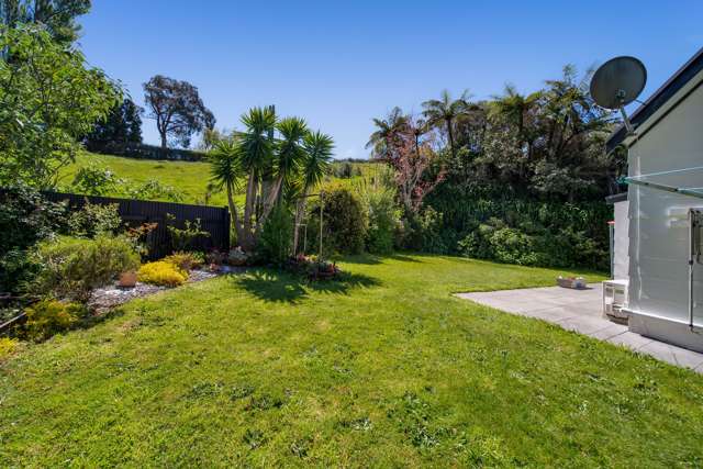 73a Heta Road Highlands Park_3