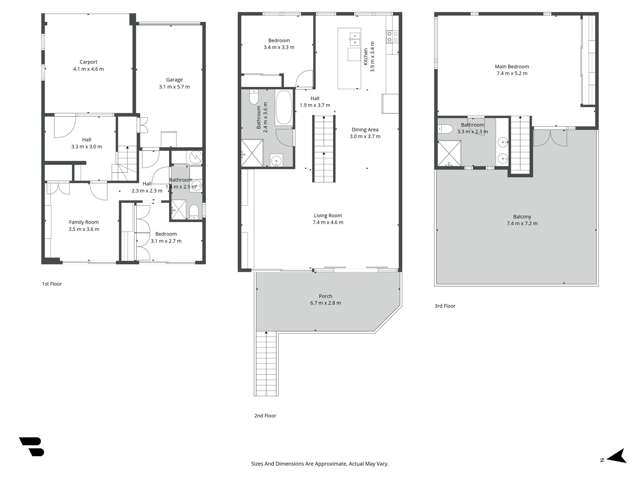 3/67 Argyle Street Herne Bay_1