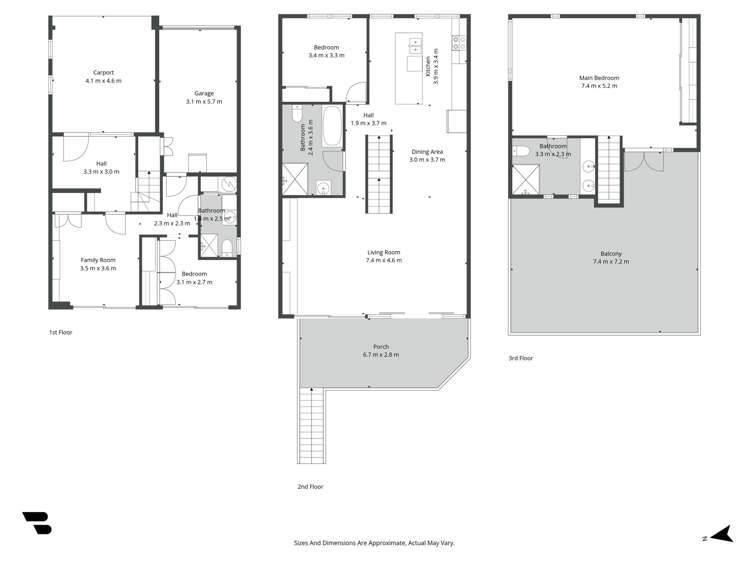 3/67 Argyle Street Herne Bay_27