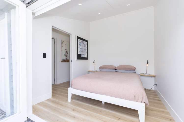 7 New Bond Street Kingsland_20