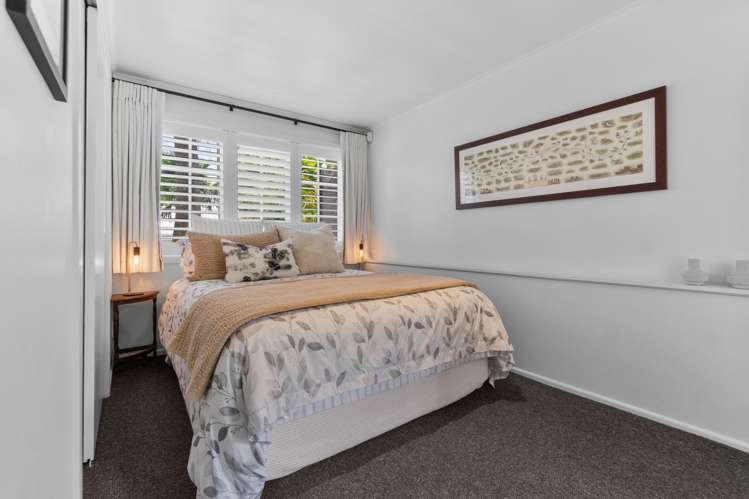 19 Poronui Street Mount Eden_25