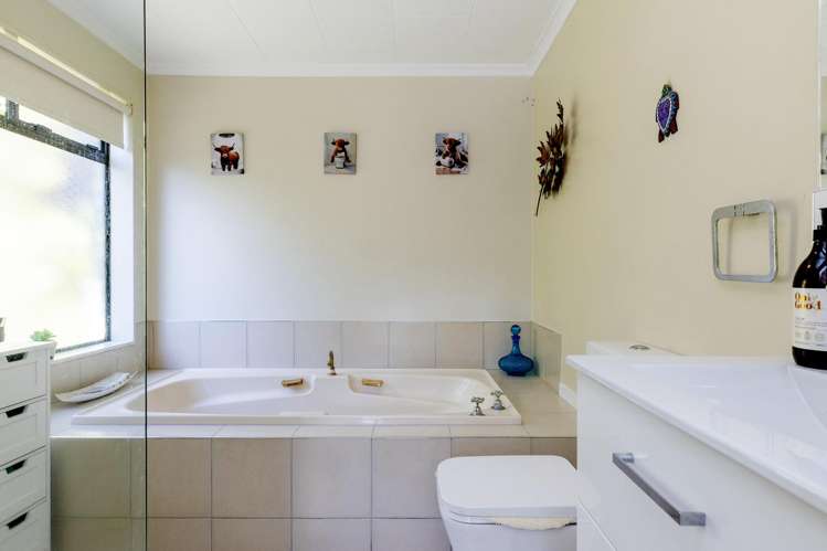 58 Birch Street Hilltop_14