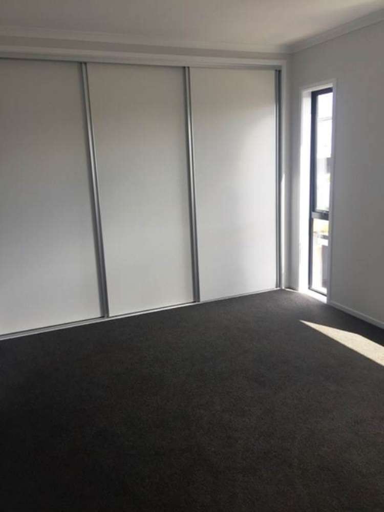 50 Onekiritea Road Hobsonville_8