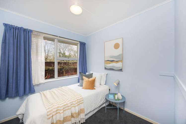 17 Kimbolton Road Feilding_13