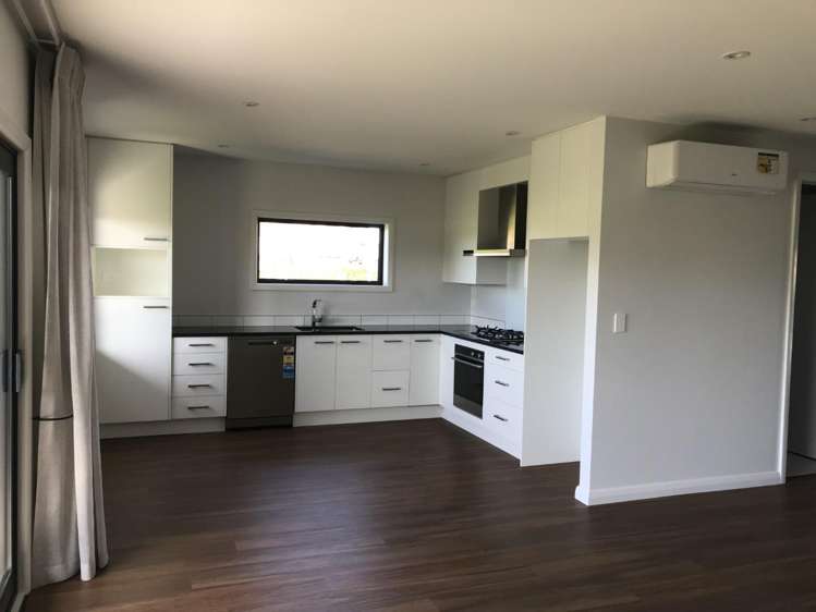 2/49 Pengover Avenue 1093_7