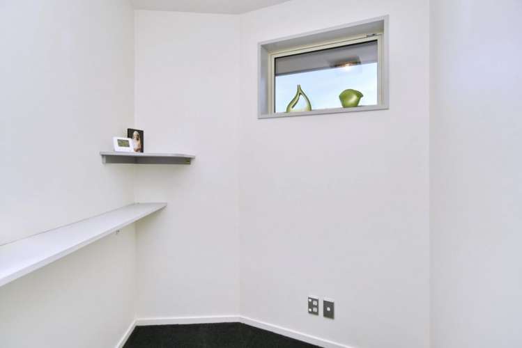 18 Oratia Grove Northwood_13