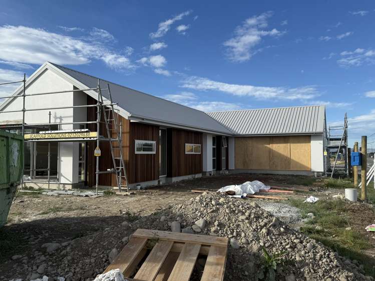 234 Lincoln Rolleston Road_0