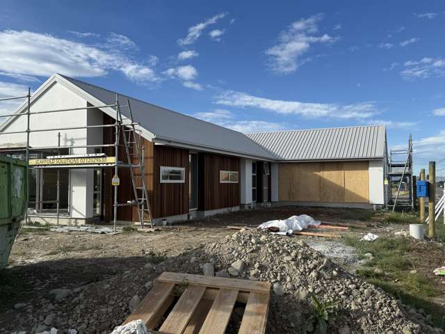 234 Lincoln Rolleston Road Rolleston_2