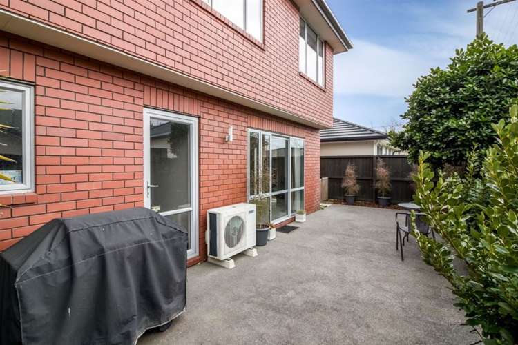 8 Humboldt Street Sydenham_6