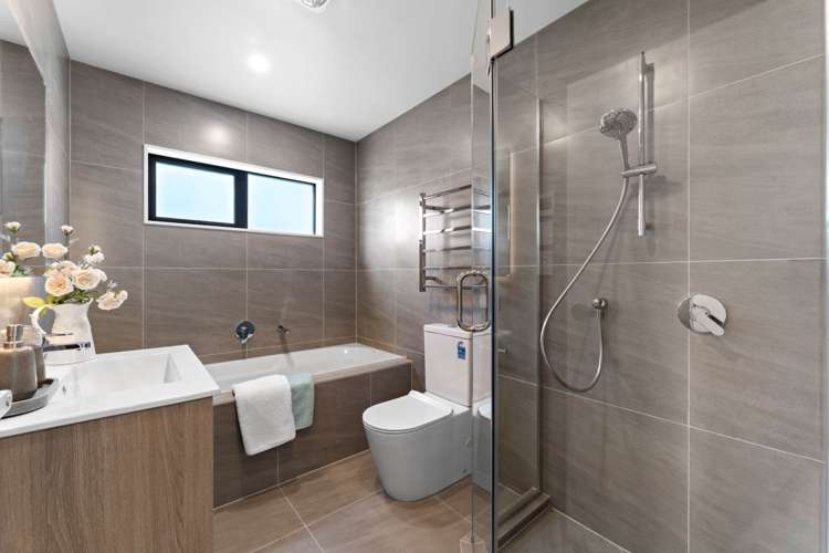 51 Picnic Point Road Hobsonville_15