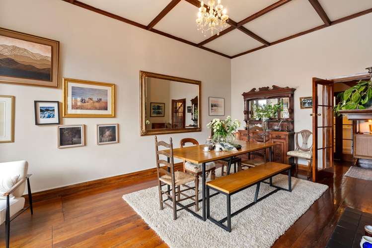 20 Talavera Terrace Kelburn_7