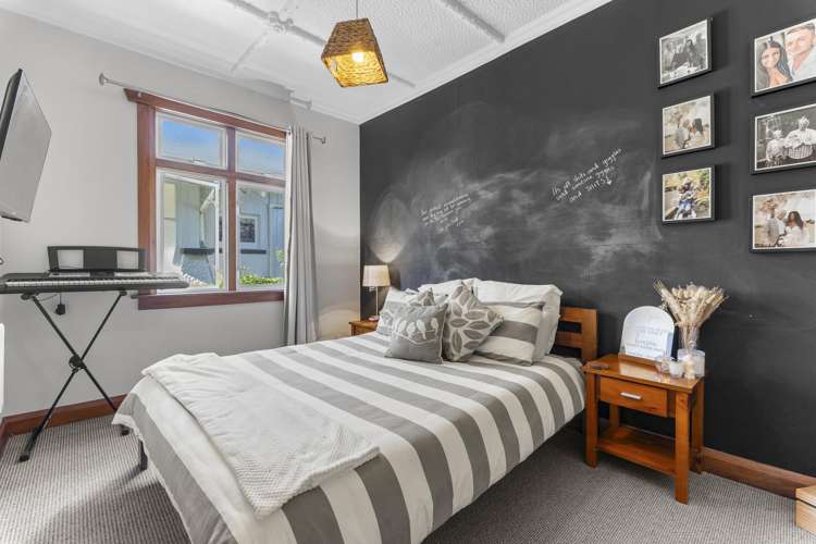 145 Clawton Street Westown_27