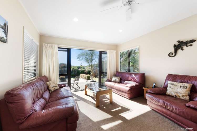 24 Solan Drive Waimauku_7