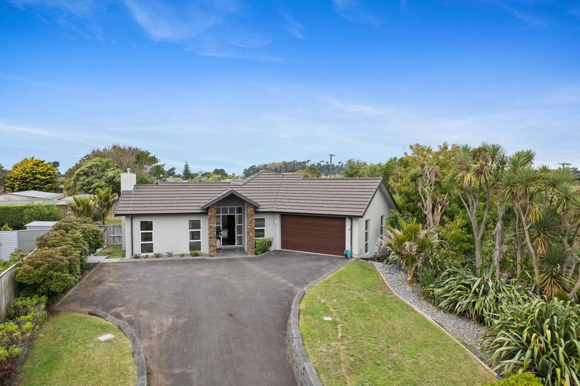 4 Links Drive Waiwhakaiho_0