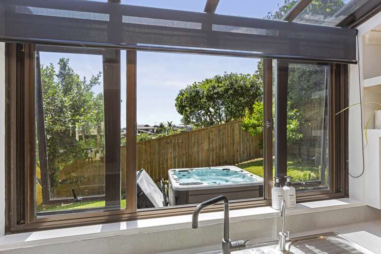 18 Taipari Avenue Raglan_12