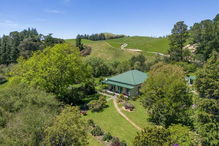 21 Carson Road Ongaonga_15