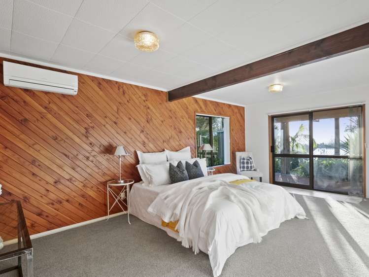 241a Golf Road Titirangi_17