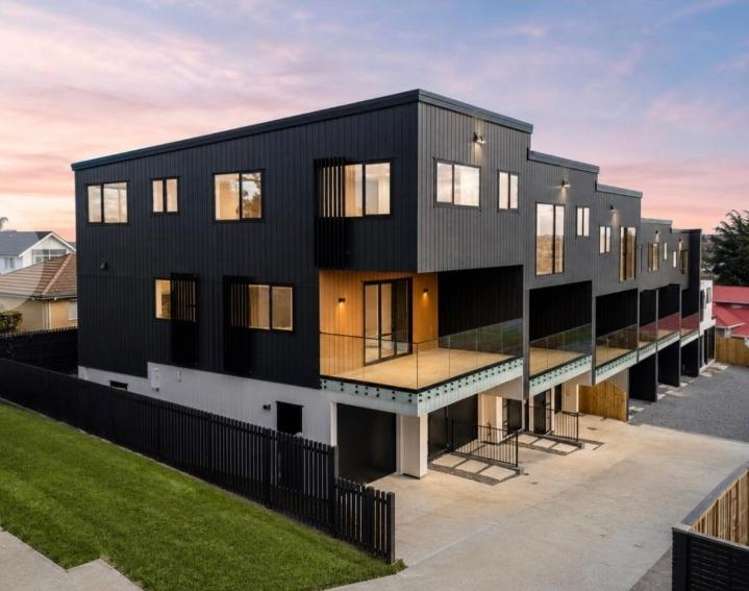 129 Cook Street Howick_1