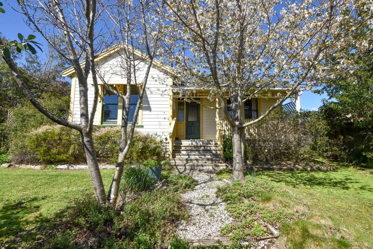 34 Fisher Place Carterton_0