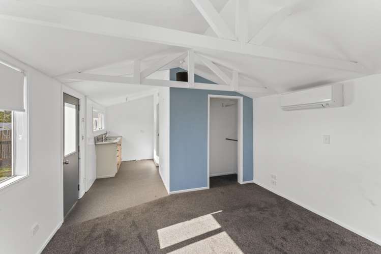 13 Nola Ave Raumati Beach_16