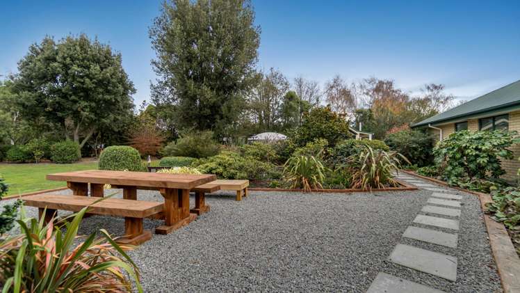 113 Ohoka Meadows Drive Mandeville_43