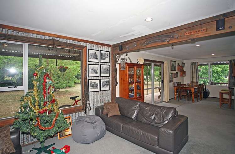 302 Two Chain Road Burnham_9