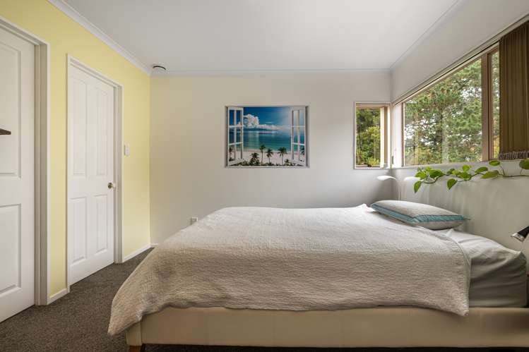 30 Amherst Place Albany_11