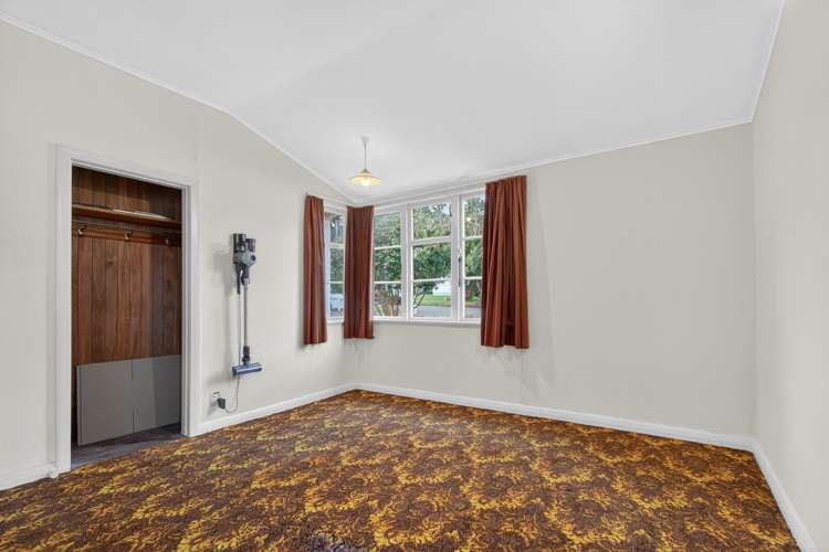 10 Godley Street Waterloo_15