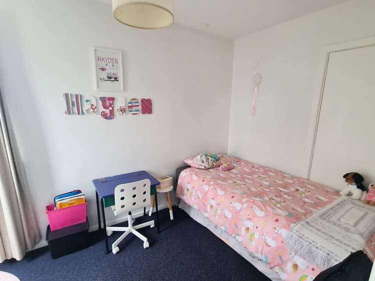 6 Tavendale Place Saint Albans_8