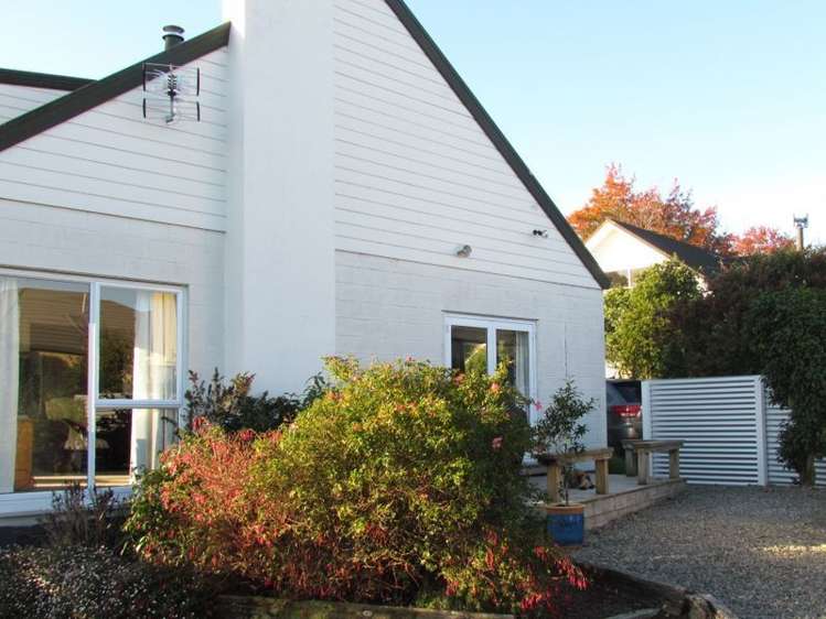 4 Kauri Grove Masterton_12