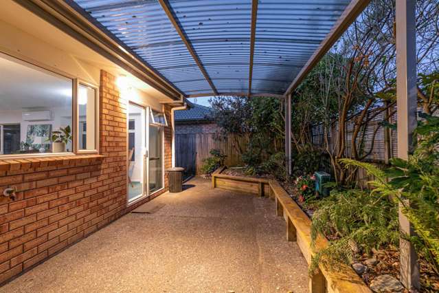 16 Francis Skinner Place Orewa_2