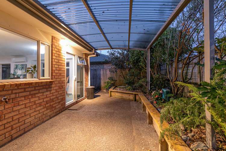 16 Francis Skinner Place Orewa_2