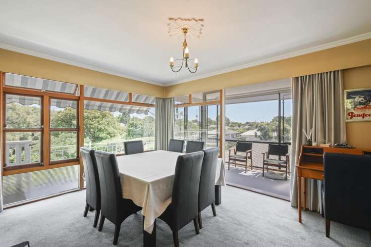 45a Bishopsworth Street Hillsborough_8