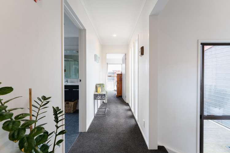 183A Scott Street Waverley_14