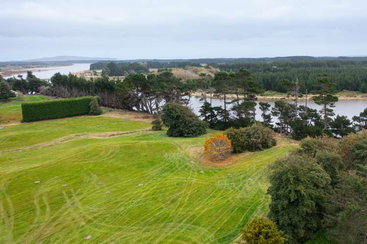 61 Otatara Road Otatara_18