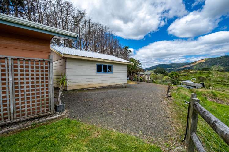 387A Okahu Road Kaitaia_34