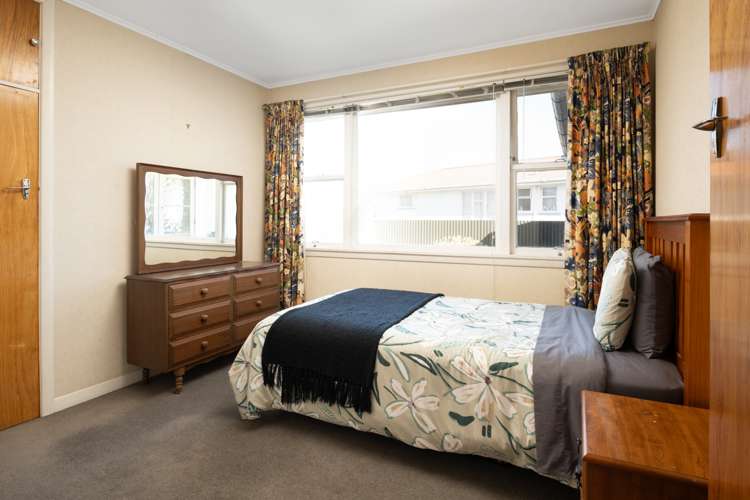 85 Alabama Road Redwoodtown_12