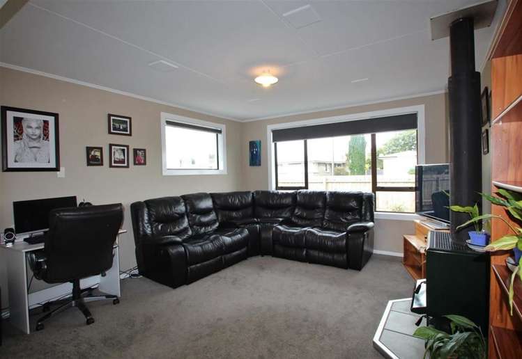 56 Charlton Road Gore_6