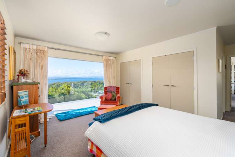 119 Wakeman Road Acacia Bay_7