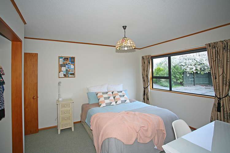 26 Vanderbilt Place Halswell_14